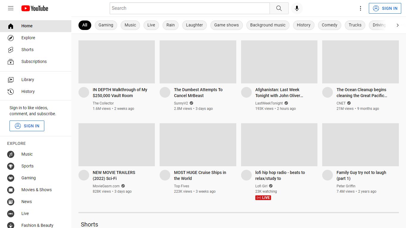 clallam county jail roster - YouTube